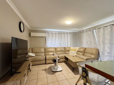 7 Taylor Way, Boulder