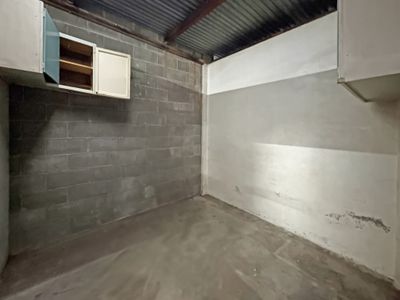 15 Rosemary Street, Gunnedah