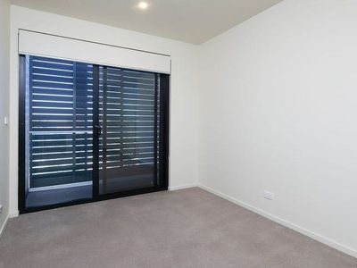 342 / 80 Cheltenham Road Service Road, Dandenong