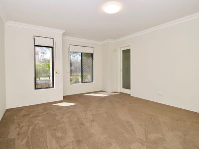 26 Crinia Drive , Baldivis