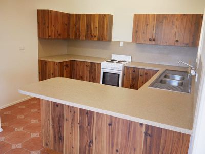 16 Buckingham Street, Kingaroy