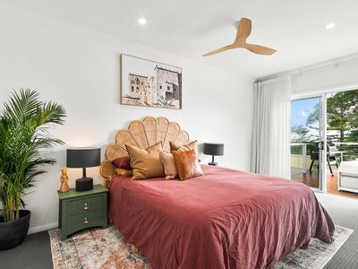 7 Marne Street , Port Kembla