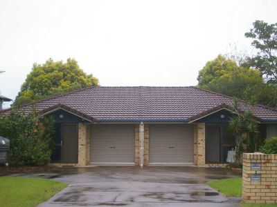 184 Chermside Road, Basin Pocket