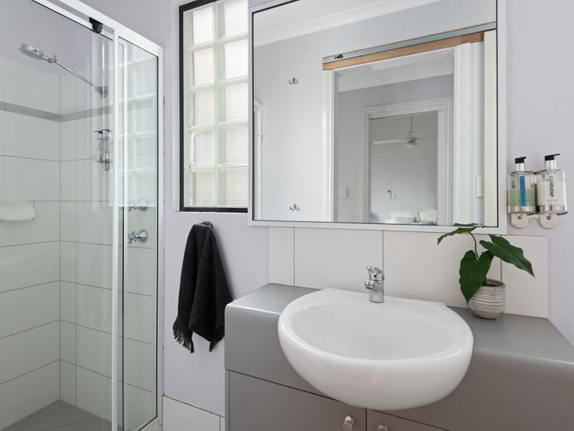 22 Roberts Street, Kalgoorlie