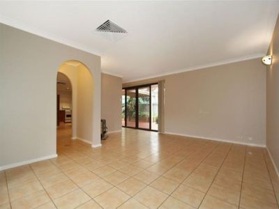 60 Hawkins Street, West Lamington