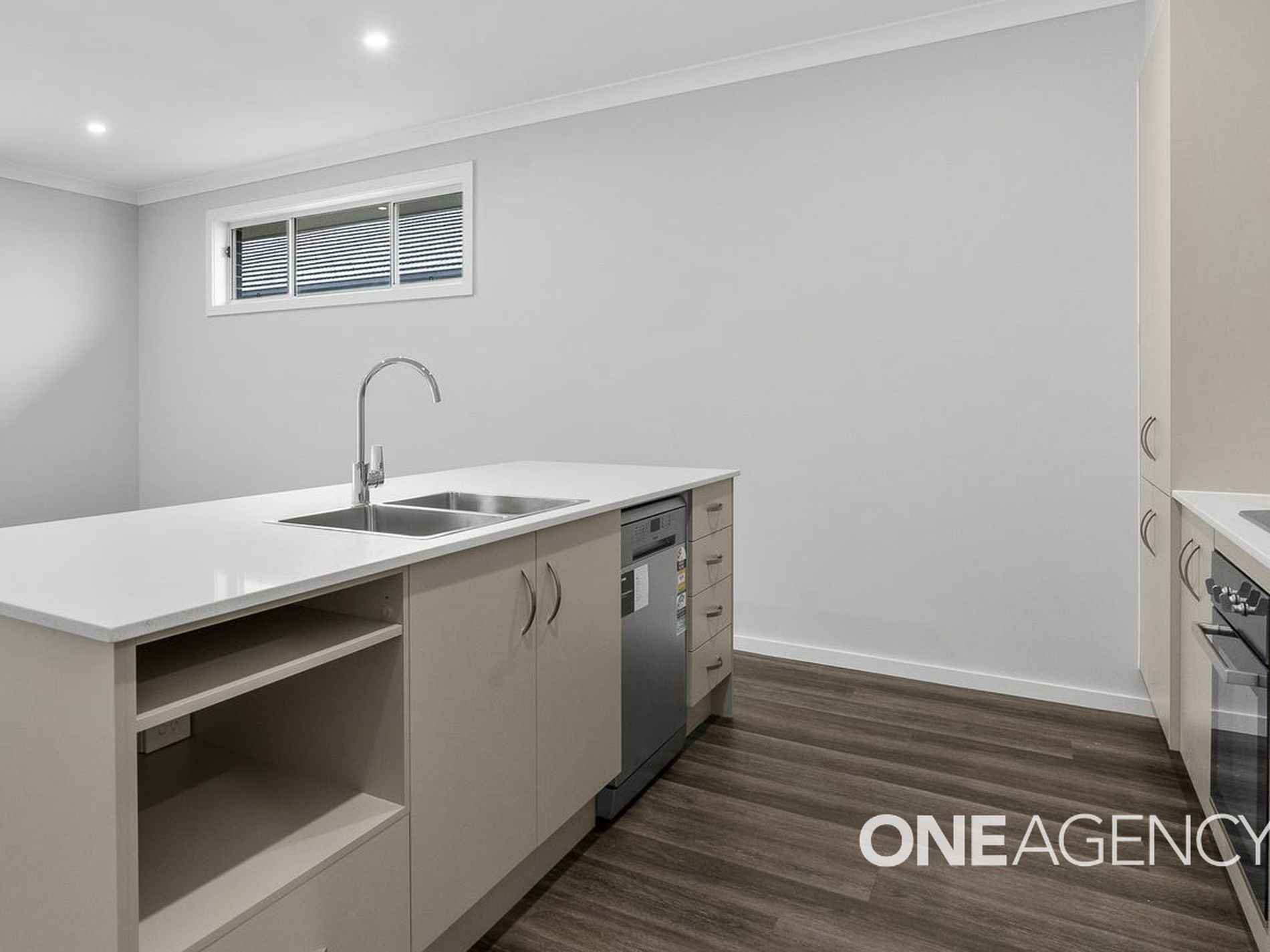 38A Red Gum Drive, Ulladulla