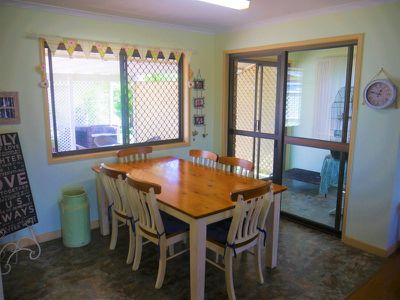16 Eagle Street, Nanango