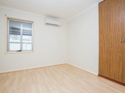 5 Huxtable Crescent, South Hedland