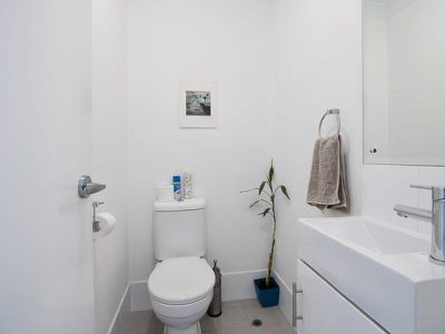 5 Mortimer Link , Baldivis