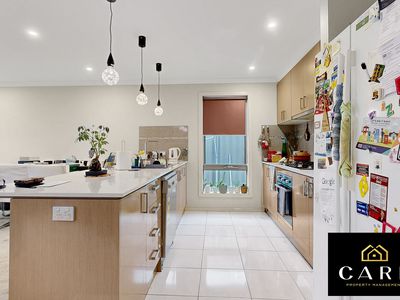 14 Stark Circuit, Cranbourne East