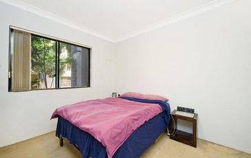 32 / 194-218 Lawrence St, Alexandria