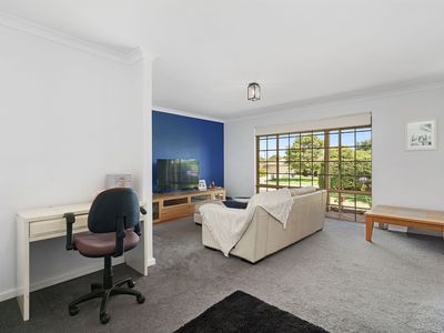 17 Angler Way, Sorrento