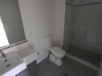 4 / 41 Kingsmill Street, Port Hedland