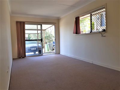 19 Boongeen Street, Rochedale South