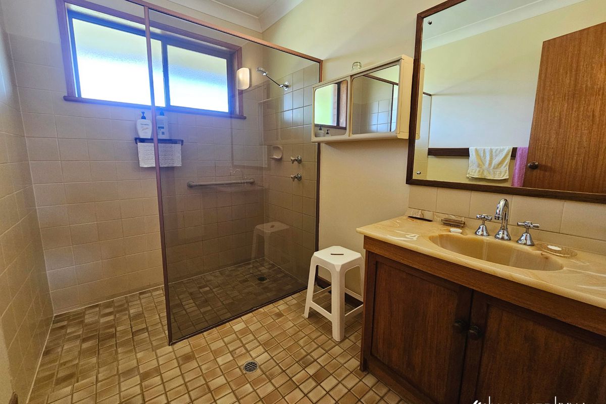 1 Hakea Court, Kyabram