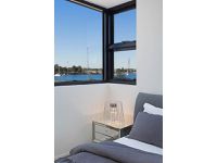 402 / 8 Hunt Street, Hamilton