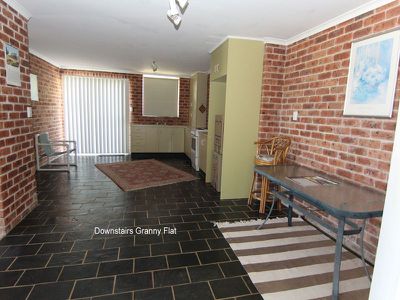 3 Margot Crescent, Forster