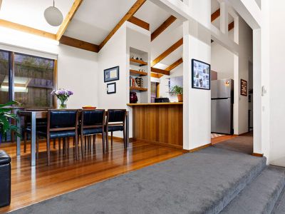 15 Carslake Avenue, Blairgowrie