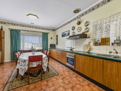 19 Yeates Street, Mount Gambier