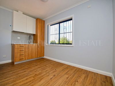 8 / 11 Sudbury Street, Belmore