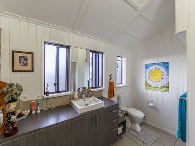 49 Albert Street, Kingaroy