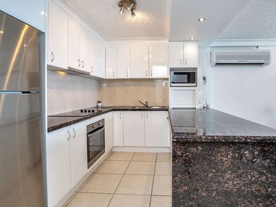 24c / 973 GOLD COAST HWY, Palm Beach