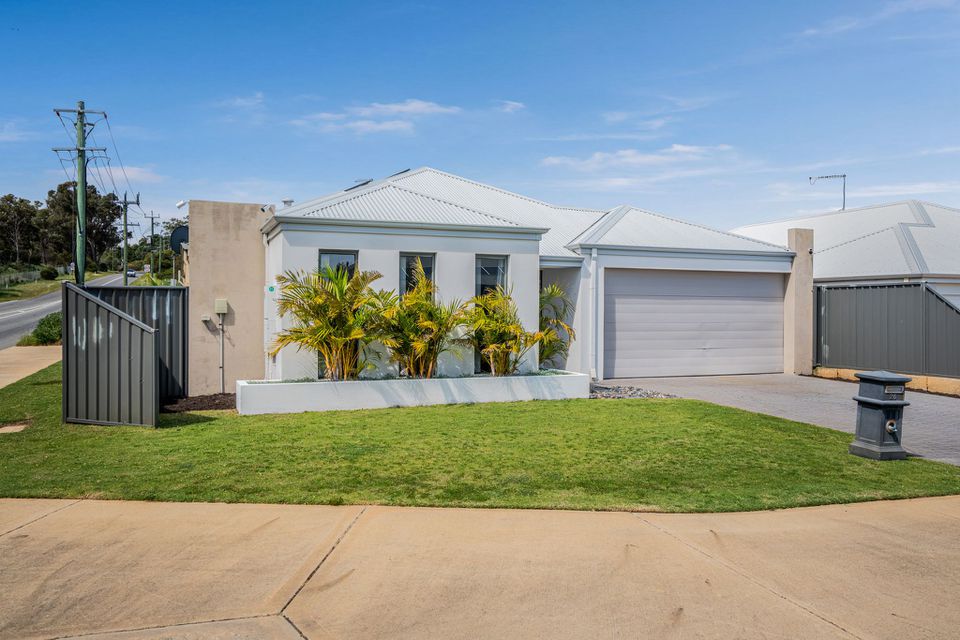 26 Jennings Way, Baldivis