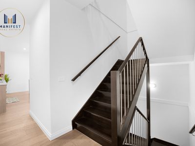 3 / 14 Bright Street, Camberwell