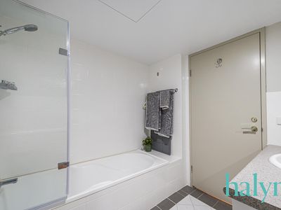 12 / 52-56 Goderich Street, East Perth