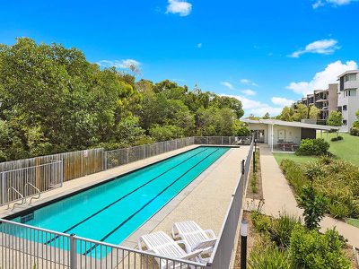 88 / 8 Starling Street, Buderim