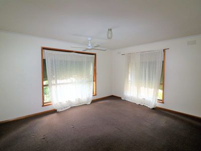 Unit 1 / 5 Myola Cres, Nagambie