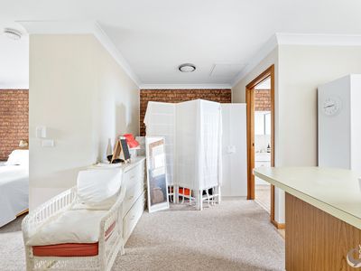 3 / 13-17 Mort Avenue, Dalmeny
