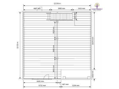 38 Tallis Circuit, Truganina