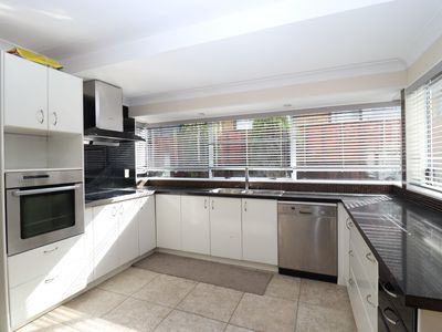 A / 50 Whitford Road, Meadowlands