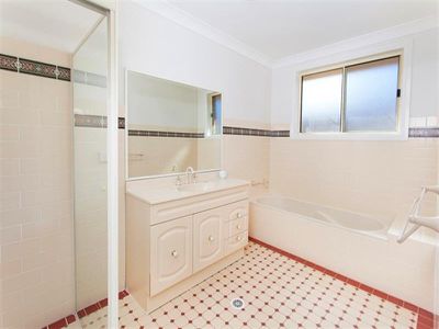 2 / 8 Hunter St, Balgownie