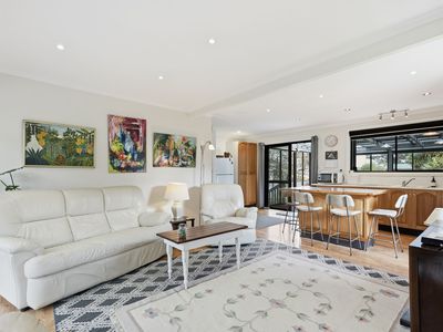 5599 Channel Highway, Verona Sands