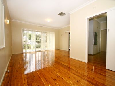 Gunnedah