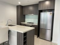 Unit 138 / 181 Clarence Road, Indooroopilly