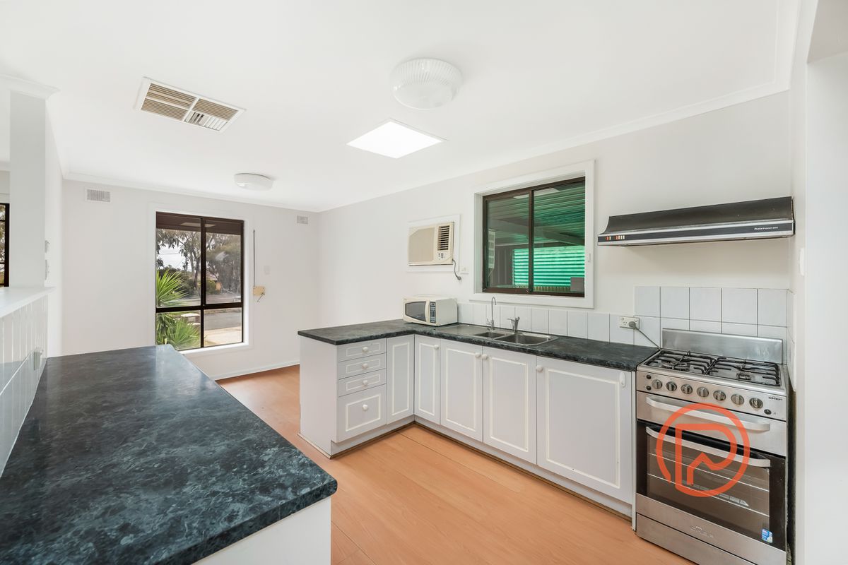 29 Mataro Avenue, Ingle Farm