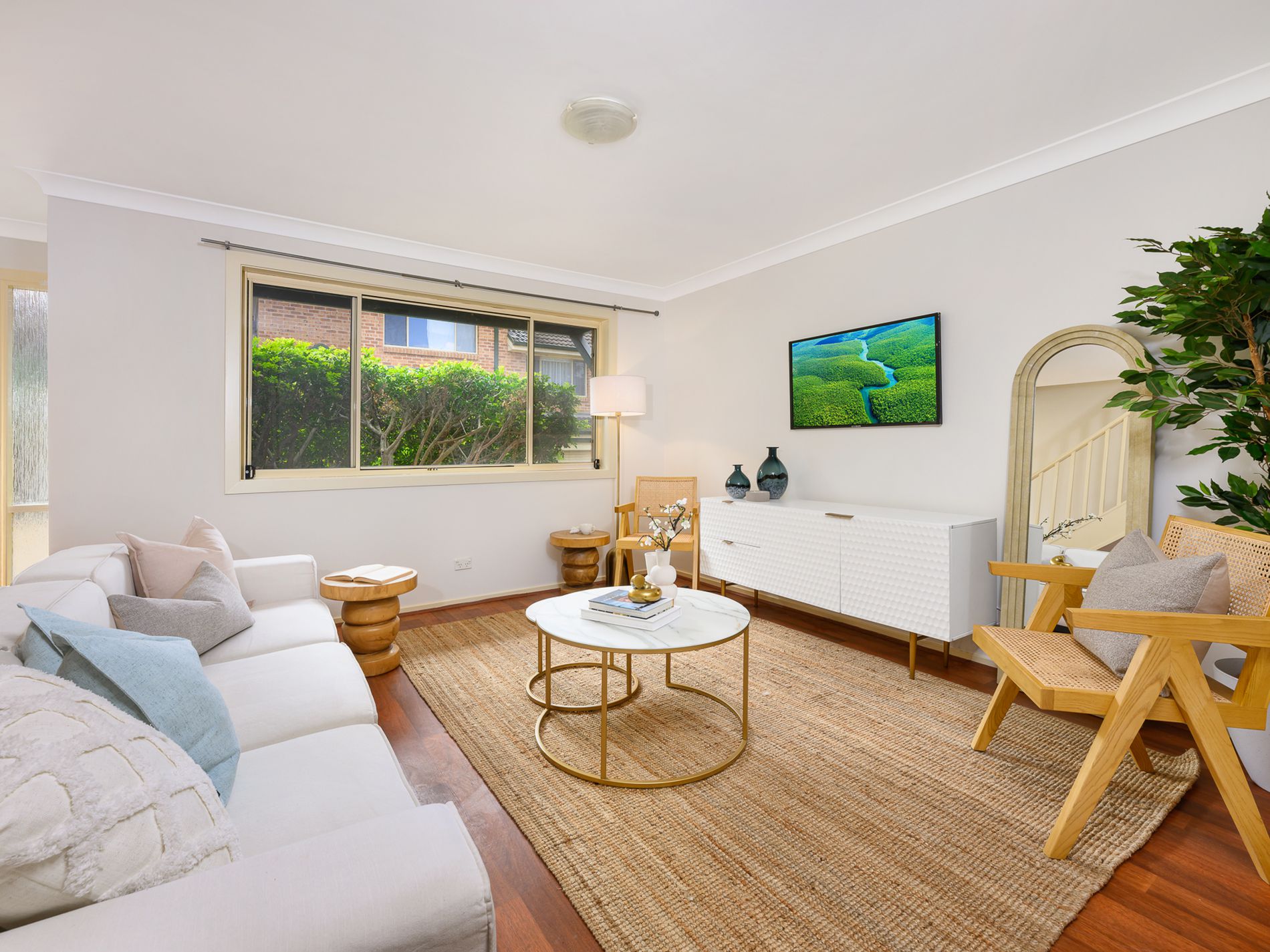 2 / 78a Old Pittwater Road, Brookvale