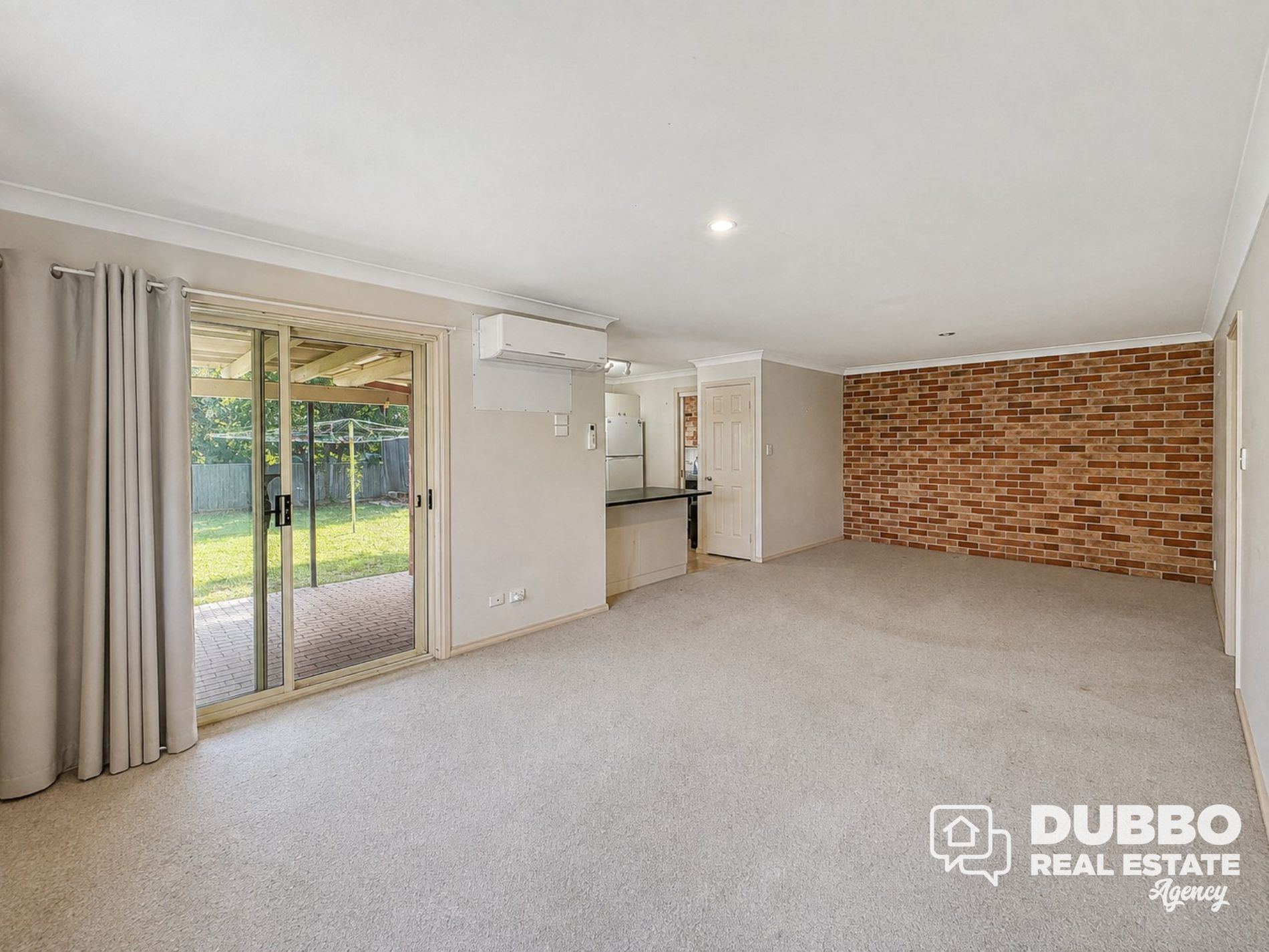 6 Gerber Place, Dubbo