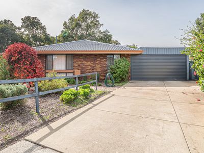 13 Mimosa Court, Kelmscott