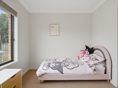 3 Brussels Street, Mowbray