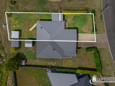 28b Hunter Street, Gatton