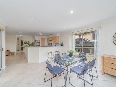 6 Albemarle Place, Cecil Hills