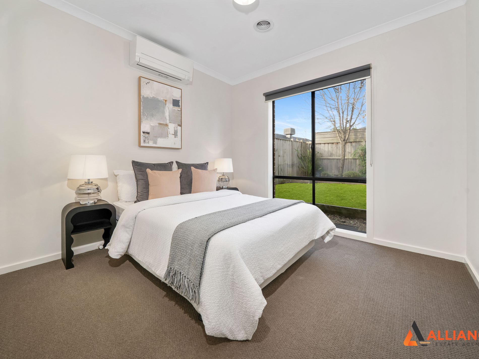 5 Statham View, Cranbourne West