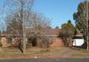 5 Murraba Close, Orange