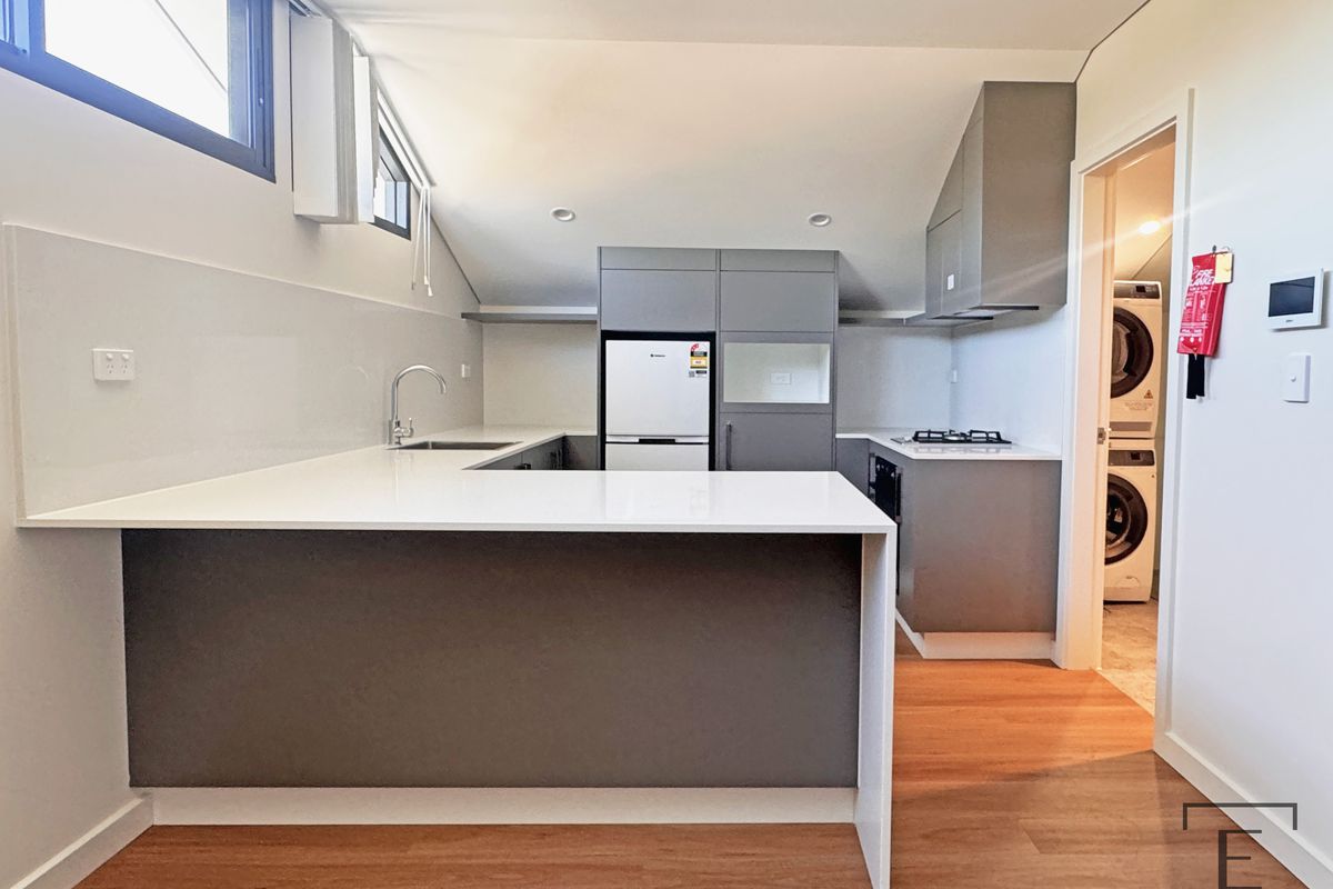 8 / 70 Rawson Street, Wiley Park