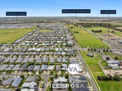 50 Manna Gum Drive, Mount Duneed