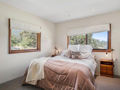 442 Cygnet Coast Road, Petcheys Bay